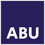 ABU Algemene Bond Uitzendondernemingen 