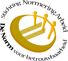 normeringarbeid