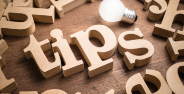 10 tips voor een goede eerste indruk tijdens je sollicitatiegesprek