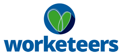 Logo Wierenga en de Graaf